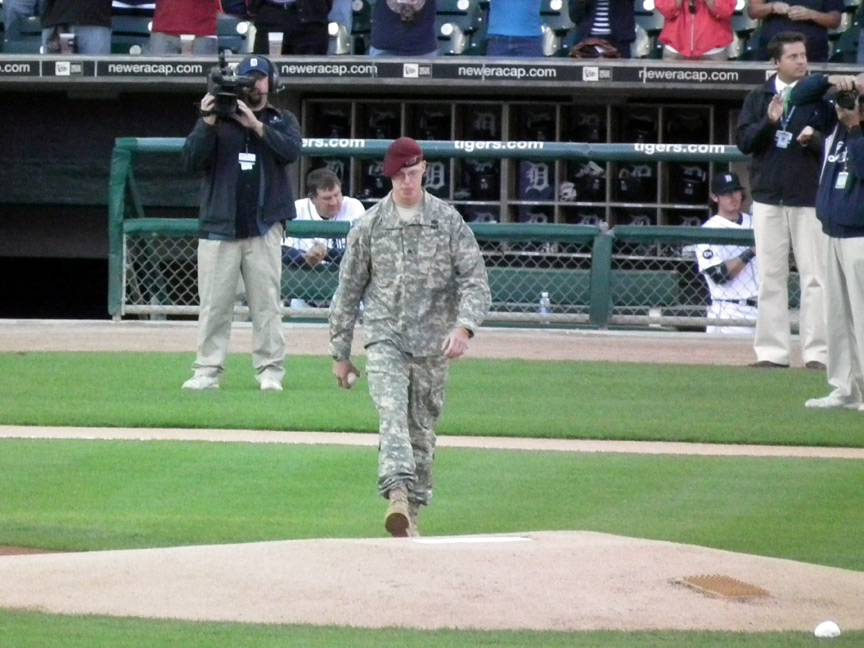 gal/2010/2010-09-10 - Detroit Tigers vs. Baltimore Orioles, Comerica Park (L 6-3)/DSCF1319.jpg